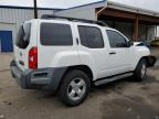 2005 Nissan Xterra Off Road for Sale in Denver, CO - Front End
