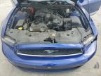 2013 Ford Mustang    for Sale in Lebanon, TN - Front End