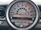 2007 MINI ONE for sale at Copart CHESTER