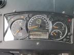 2011 WORKHORSE CUSTOM CHASSIS COMMERCIAL CHASSIS W à vendre chez Copart VA - FREDERICKSBURG