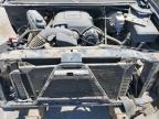 2007 Chevrolet Tahoe K1500 იყიდება Bakersfield-ში, CA - Front End