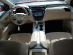 2016 Nissan Murano S იყიდება Hueytown-ში, AL - Front End