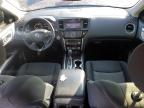 2019 Nissan Pathfinder S   იყიდება Chalfont-ში, PA - Normal Wear