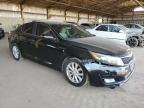 2015 Kia Optima Lx for Sale in Phoenix, AZ - Front End
