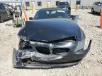 2006 Bmw Z4 3.0   for Sale in Appleton, WI - Front End
