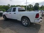 2014 Ram 1500 St იყიდება East Granby-ში, CT - Minor Dent/Scratches