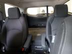 2013 Chevrolet Traverse Lt за продажба в Franklin, WI - Hail