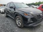 2024 HYUNDAI TUCSON SEL à vendre chez Copart QC - MONTREAL