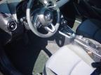 2019 Toyota Yaris L for Sale in North Billerica, MA - Normal Wear