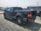 2005 Ford F150  en Venta en Elmsdale, NS - Rear End