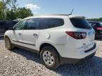 Cahokia Heights, IL에서 판매 중인 2017 Chevrolet Traverse Ls   - Front End