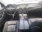2013 Bmw 528 I de vânzare în Shreveport, LA - Side