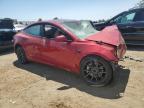 2022 Tesla Model 3  продається в San Martin, CA - All Over
