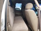 2001 Toyota Tundra Access Cab   للبيع في Kapolei، HI - Front End