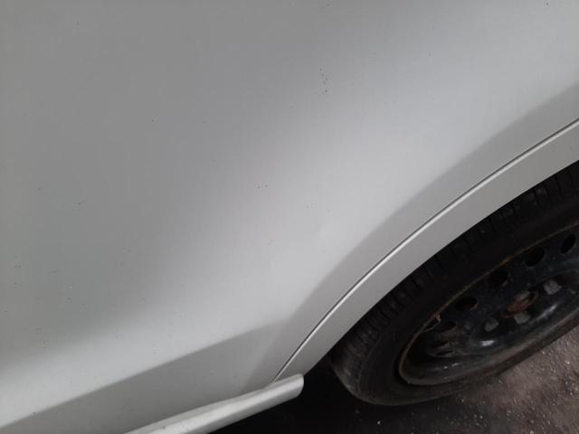 2013 SUZUKI ALTO SZ