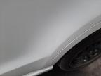 2013 SUZUKI ALTO SZ for sale at Copart SANDTOFT