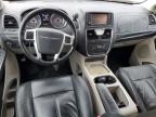 2011 Chrysler Town & Country Limited იყიდება Tanner-ში, AL - Minor Dent/Scratches