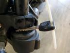 2022 HONDA CMX300 A   for sale at Copart MN - ST. CLOUD