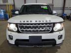 2016 Land Rover Lr4 Hse Luxury for Sale in Jacksonville, FL - Normal Wear