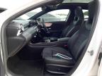 2021 MERCEDES BENZ A 180 AMG for sale at Copart SANDY