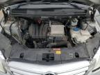 2008 Mercedes-Benz B200  for Sale in Cookstown, ON - Side