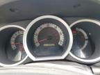 2012 Toyota Tacoma Double Cab на продаже в Littleton, CO - Rollover