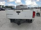 2002 Dodge Ram 1500  na sprzedaż w Opa Locka, FL - Rear End