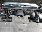 Shreveport, LA에서 판매 중인 2018 Chevrolet Silverado K1500 Lt - Front End