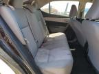 2014 Toyota Corolla L   de vânzare în Adelanto, CA - Minor Dent/Scratches