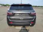 2019 Jeep Compass Limited   na sprzedaż w Brookhaven, NY - Front End