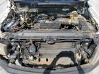 Fairburn, GA에서 판매 중인 2014 Ford F150 Super Cab - Biohazard/Chemical