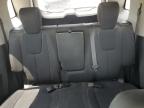 2013 Gmc Terrain Sle for Sale in Kansas City, KS - Front End