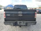 2010 Ford F150 Super Cab for Sale in Fort Pierce, FL - Normal Wear