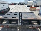 2022 Trailmax Trailer   იყიდება Tulsa-ში, OK - Minor Dent/Scratches