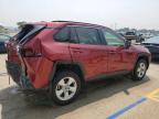 2019 Toyota Rav4 Xle   للبيع في Pekin، IL - Rear End