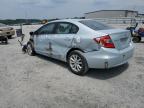 2012 Honda Civic Ex for Sale in Gastonia, NC - All Over