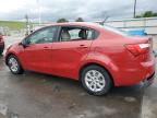2013 Kia Rio Lx zu verkaufen in Littleton, CO - Vandalism
