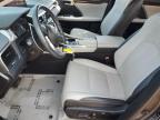 China Grove, NC에서 판매 중인 2019 Lexus Rx 450H Base - Front End