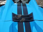 2023 CHEVROLET CORVETTE Z06 3LZ   for sale at Copart NY - NEWBURGH