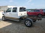 2006 Ford F250 Super Duty for Sale in Tanner, AL - Front End