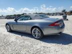 Opa Locka, FL에서 판매 중인 2010 Jaguar Xkr  - Side