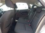 2010 FORD FOCUS TITA for sale at Copart CORBY
