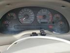 2000 Ford Mustang  en Venta en Littleton, CO - Side