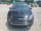 2017 Ford Fiesta Se for Sale in Columbus, OH - Front End