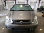 2010 Kia Sedona Lx for Sale in Avon, MN - Side