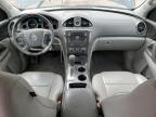2014 Buick Enclave  იყიდება Elgin-ში, IL - Front End