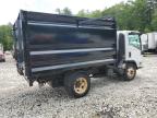2016 Isuzu Npr Hd  for Sale in West Warren, MA - Mechanical