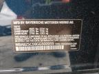2016 BMW 328 XIGT SULEV   à vendre chez Copart MA - SOUTH BOSTON