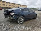 2018 Chevrolet Malibu Ls   for Sale in Opa Locka, FL - Side