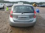 Florence, MS에서 판매 중인 2015 Nissan Versa Note S   - Minor Dent/Scratches